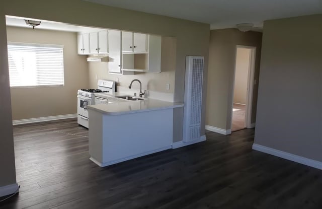 159 13th Street - 159 13th Street, Seal Beach, CA 90740