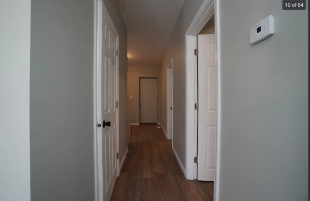 1325 Van Buren St photos photos