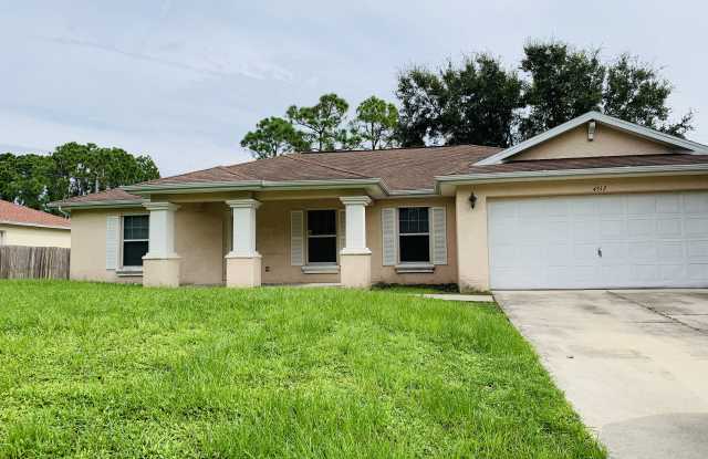 4512 4th St W photos photos 4512 4th St W photos photos