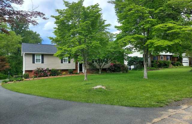 7034 STAFFORD STREET - 7034 Stafford Street, Fauquier County, VA 20187 7034 STAFFORD STREET - 7034 Stafford Street, Fauquier County, VA 20187