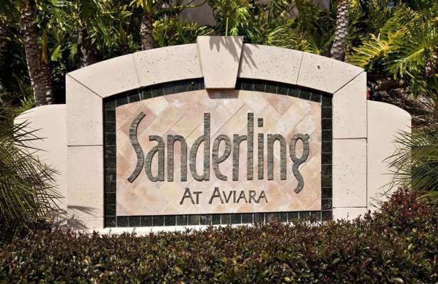 Bright And Airy End Unit In Gated Sanderling Community - 1639 Baccharis Avenue, Carlsbad, CA 92011