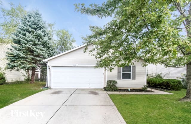1861 Southernwood Lane photos photos