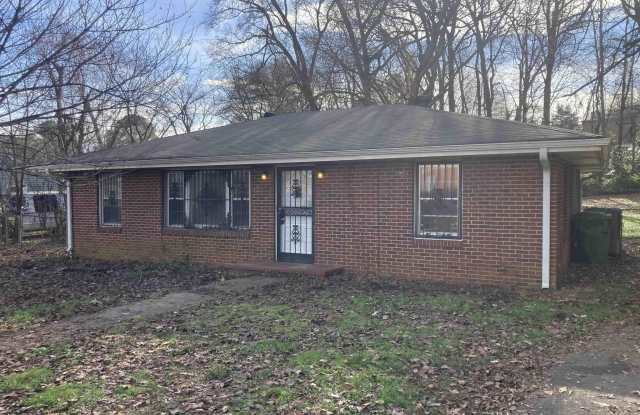 3205 Hillandale Road - 3205 Hillandale Road Northwest, Huntsville, AL 35816