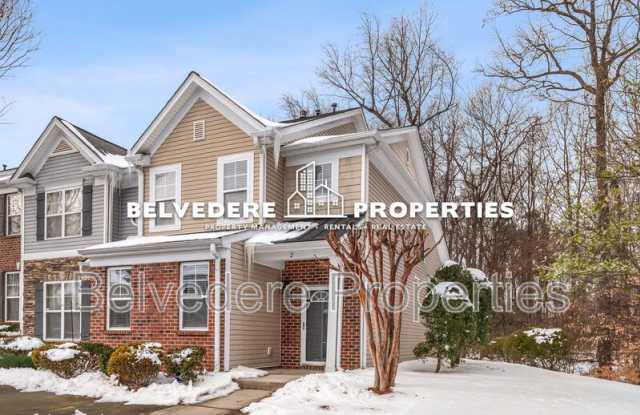 2 Cobble Lane photos photos