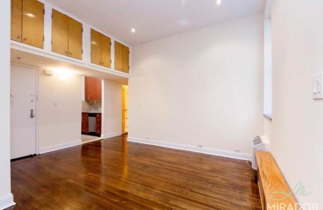 455 Park Avenue South Gallery 4