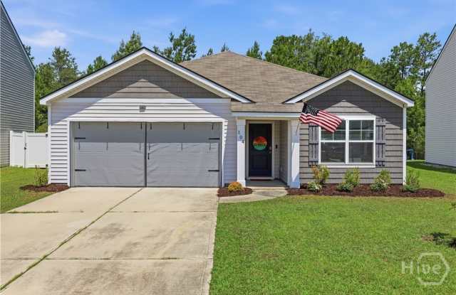 104 Cotton Bluff Court Gallery 1