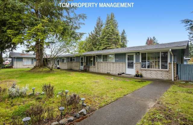 7126 49th Dr Ne photos photos