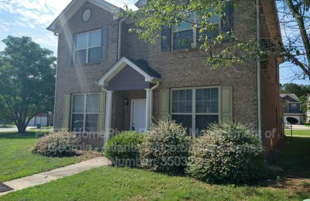 554 Tulip Ln Gallery 1