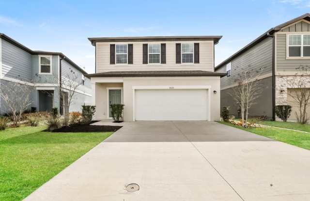 2640 Island Walk Drive photos photos