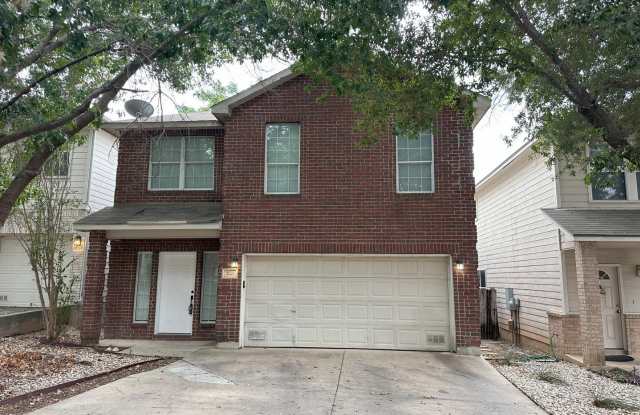 7123 NORMAN LN photos photos