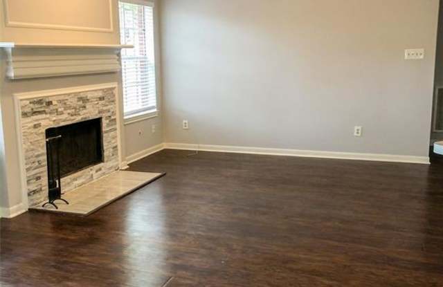 14203 Cascade Falls Drive Gallery 4
