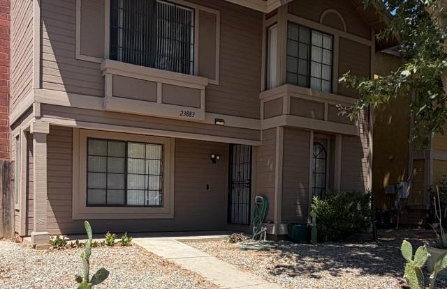 3 Bedroom Two Story House photos photos 3 Bedroom Two Story House photos photos