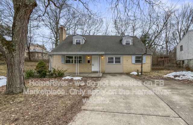 1903 Blue Bell Dr photos photos