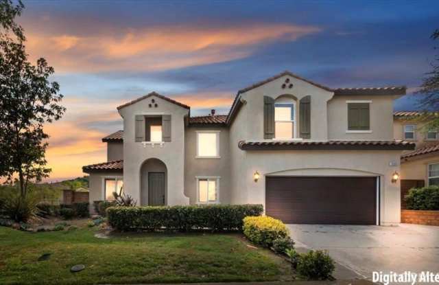 7609 Sanctuary photos photos 7609 Sanctuary photos photos