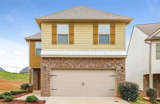 428 Concord Terrace photos photos