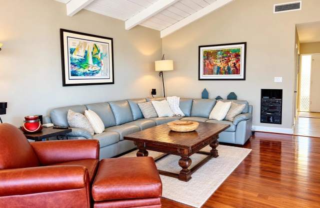 5428 Moonlight Lane Gallery 2