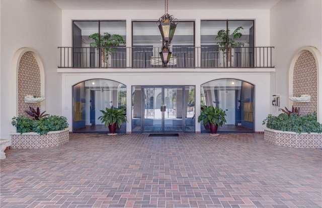 5601 Highway A1a Gallery 2