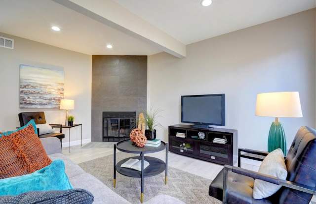 10837 Fallsington Court Gallery 2