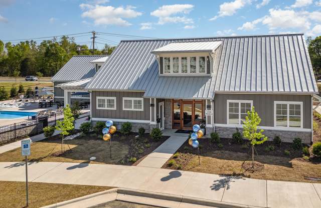 Westgate Landing photos photos