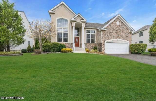 17 Trumbull Court photos photos