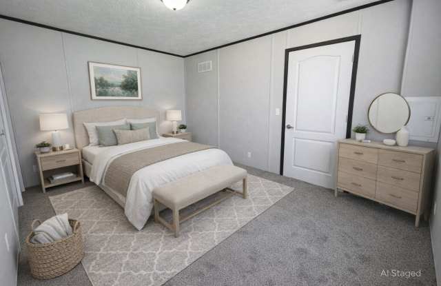 19 FAIRLANE CT Gallery 4