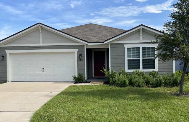 5454 Integrity Wy - 5454 Integrity Way, Jacksonville, FL 32244 5454 Integrity Wy - 5454 Integrity Way, Jacksonville, FL 32244