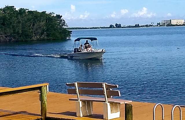 200 S Banana River Boulevard unit: 2310 photos photos