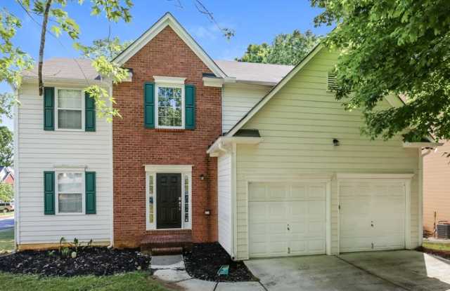3083 Grace Court photos photos