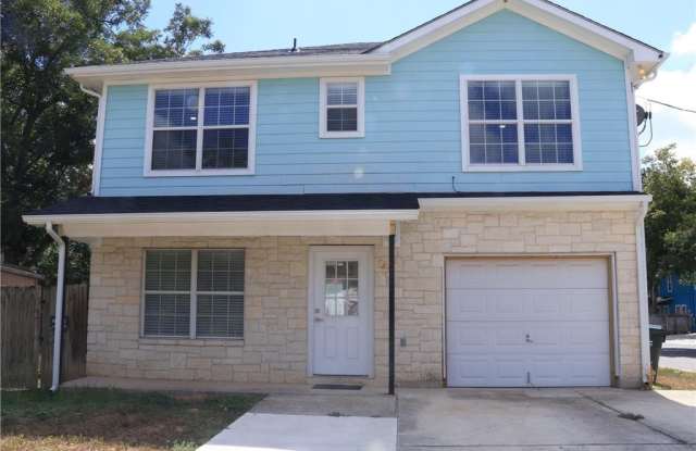 625 Alabama Street photos photos 625 Alabama Street photos photos