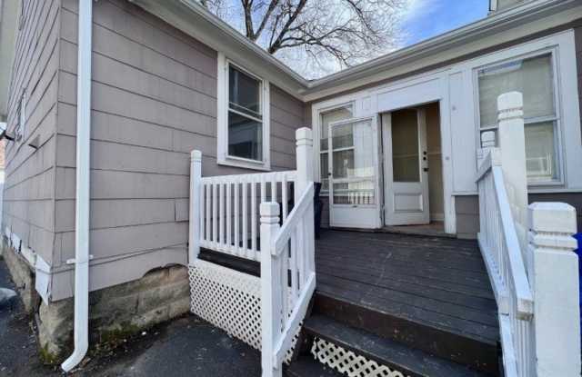 81 Monroe Pl photos photos