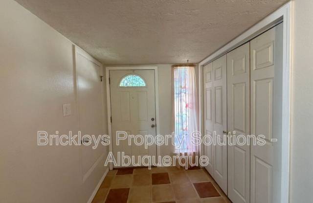 5812 Brahma Dr NW Gallery 4