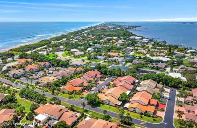 3263 Sea Oats Circle N Gallery 4