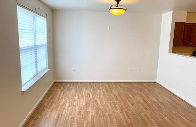 5006 CROYDON Terrace photos photos 5006 CROYDON Terrace photos photos