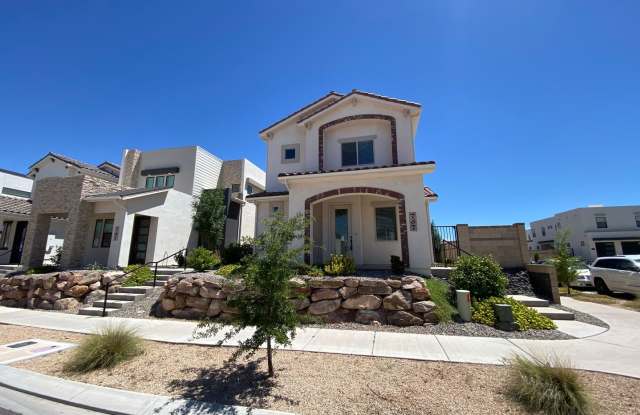SPACIOUS HOME AVAILABLE IN DESERT COLOR! photos photos