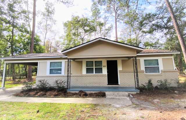 503 Forest St photos photos
