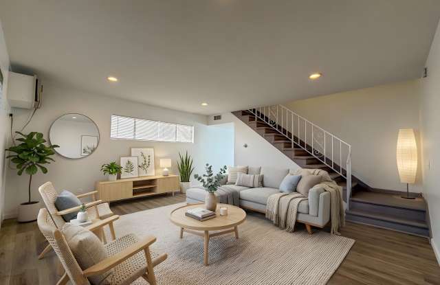 538 N Maryland Ave photos photos