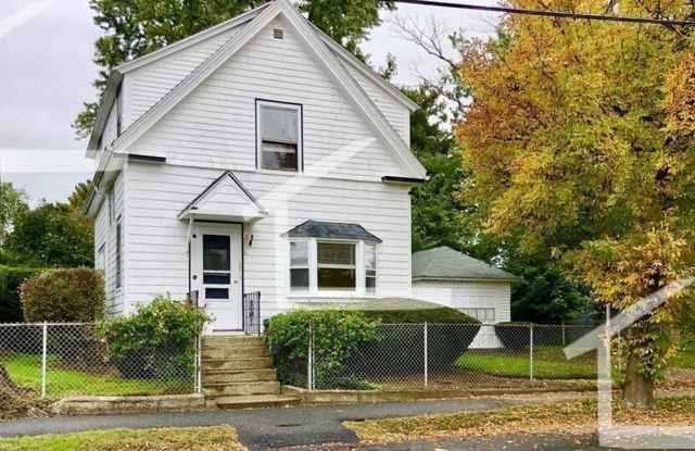 Single family in Newton Gallery 3