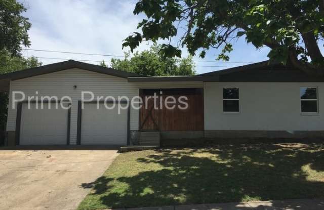 4301 Bonnie Drive Gallery 3