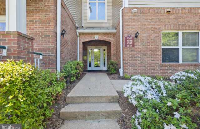 6551 GRANGE LANE photos photos
