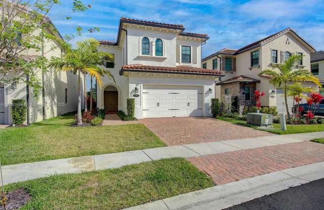 11849 SW 13th photos photos