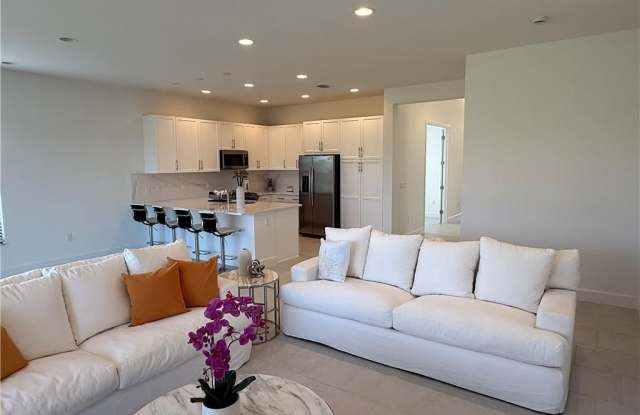 20623 Fair Oak Ln Gallery 3