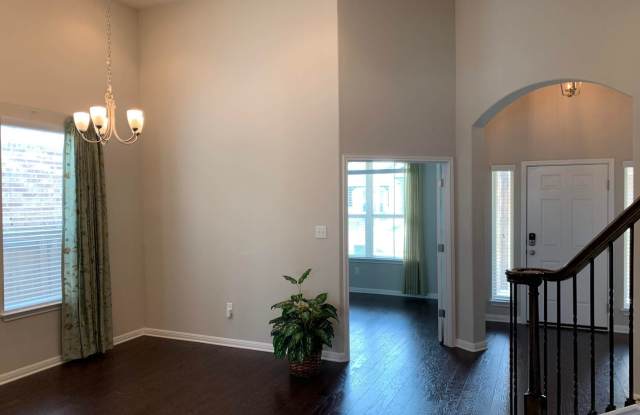 1821 Goldilocks Lane Gallery 3