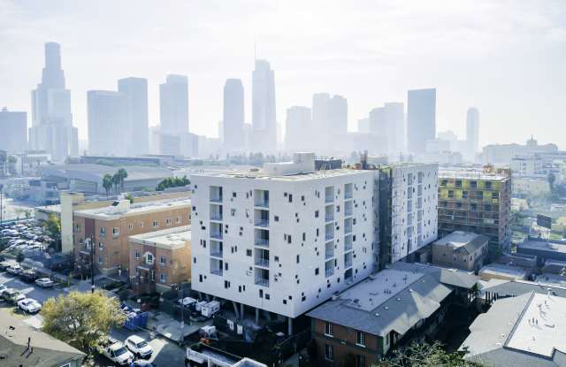 Miramar Gold photos photos