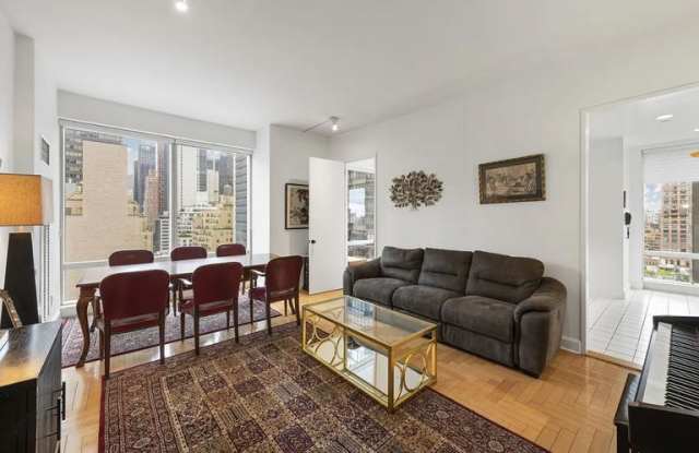 845 United Nations Plaza photos photos