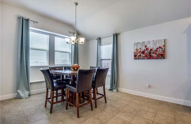 281 Hilltop Drive Gallery 4