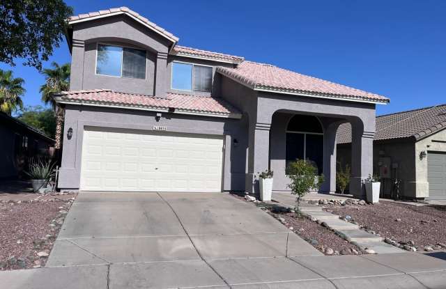 18835 N 16TH Place photos photos