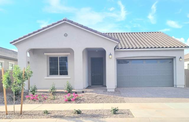 21866 E Stirrup Court photos photos 21866 E Stirrup Court photos photos