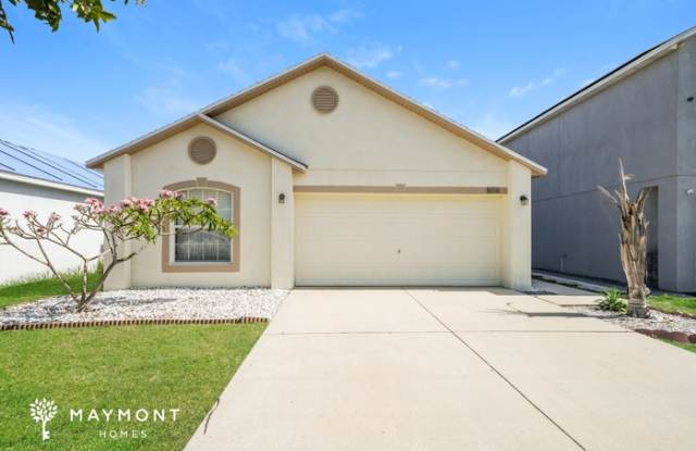 806 Brenton Leaf Drive photos photos