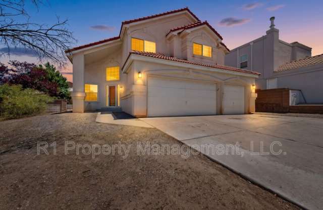 8908 Henriette Wyeth Drive NE photos photos 8908 Henriette Wyeth Drive NE photos photos