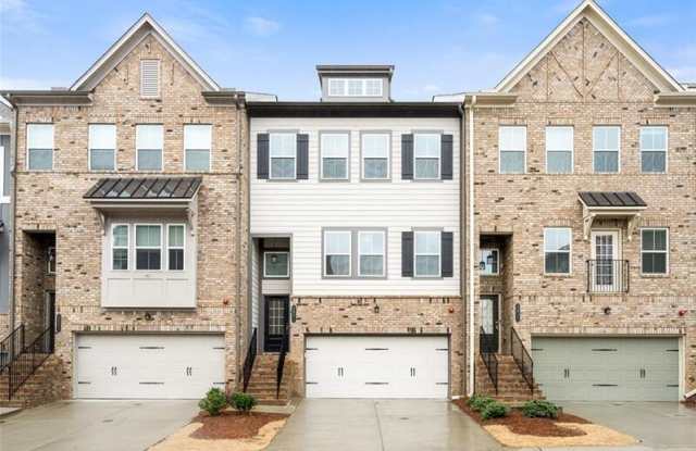 2641 Blackburn Ct Gallery 1